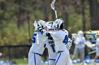 MLax vs Clark  Men’s Lacrosse vs Clark University. : Wheaton, LAX, MLax, Lacrosse